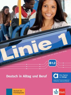 LINIE 1 B1.2 ALUM+EJER HIBRIDO+ALLANGO
