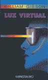 ***LUZ VIRTUAL (R)***NO FACTURAR***