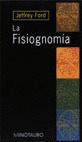 LA FISIOGNOMIA - PREMIO WORLD FANTASY 1998