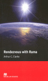 RENDEZVOUS WITH RAMA