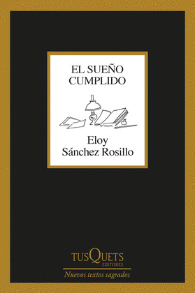 SUEÑO CUMPLIDO, EL