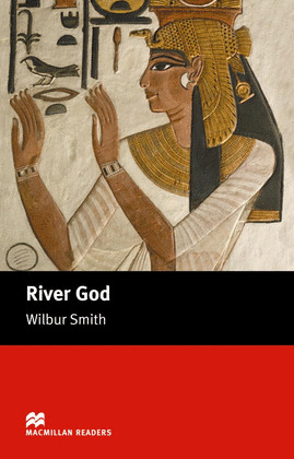 RIVER GOD
