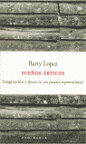 SUEÑOS ARTICOS