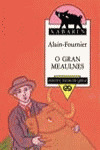 GRAN MEAULNES