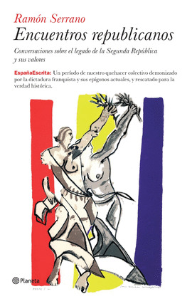 ENCUENTROS REPUBLICANOS