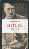 HITLER BIOGRAFIA DEFINITIVA (2T)