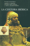 LA CULTURA IBERICA