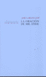 LA ORACIÓN DE MR. HYDE