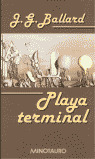 PLAYA TERMINAL, LA (R'STICA)