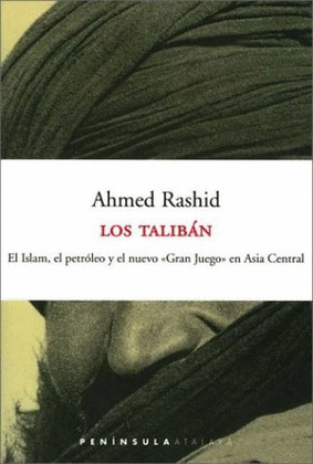 LOS TALIBAN