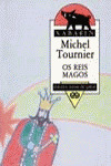 OS REIS MAGOS
