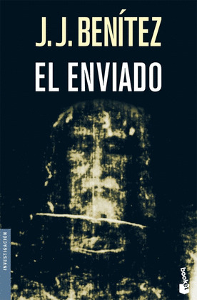 ENVIADO, EL
