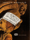 O PORTICO DA GLORIA CONTADO A MOZOS E NENOS