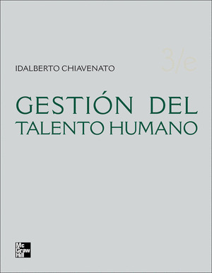 GESTIÓN DEL TALENTO HUMANO
