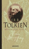 J.R.R. TOLKIEN, AUTOR DEL SIGLO