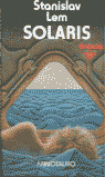 SOLARIS (T)