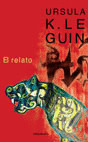 RELATO, EL