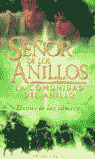 ***DETRAS LAS CAMARAS (B) SR.ANILLOS***NO FACTURAR***