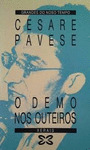 O DEMO NOS OUTEIROS