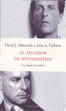 EL ATIZADOR DE WITTGENSTEIN
