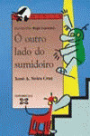 O OUTRO LADO DO SUMIDOIRO