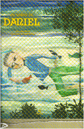 SOÑOS DE DANIEL, OS