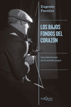 BAJOS FONDOS DEL CORAZÓN, LOS