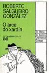 O ARCE DO XARDIN