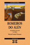 ROMEIROS DO ALÉN