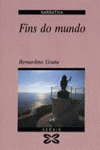 FINS DO MUNDO