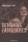 DEMONIOS FAMILIARES