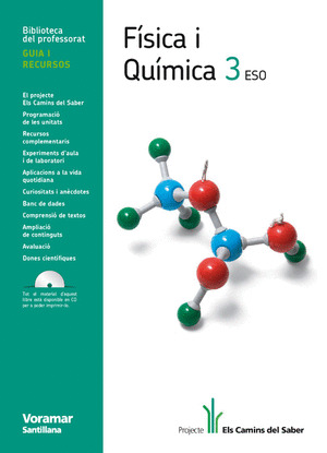 3SEC GUIA FISICA I QUIMI VALEN ED11