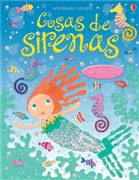 COSAS DE SIRENAS