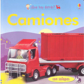 CAMIONES/QUE HAY DETRAS/CON SOLAPAS