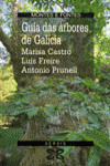 GUIA DAS ARBORES DE GALICIA