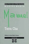 TERRA CHA