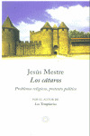 LOS CATAROS