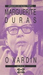 O XARDIN