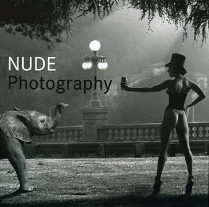 NUDE PHOTOGRAPHY-KONEMANN