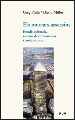 ELS MERCATS ASSASSINS
