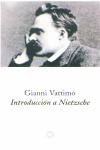 INTRODUCCION A NIETZSCHE
