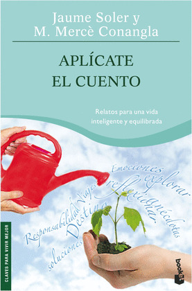 APLICATE EL CUENTO (NF)