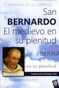 SAN BERNARDO