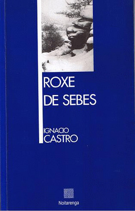 ROXE DE SEBES