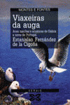VIAXEIRAS DA AUGA