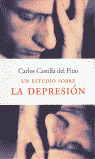 UN ESTUDIO SOBRE LA DEPRESION