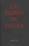 FLORES DE PIEDRA, LAS