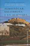 ALMUÑECAR SALOBREÑA Y LA ALMIJARA (ESPAÑOL)