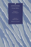 ANTOLOGIA (ENRIQUE BADOSA)