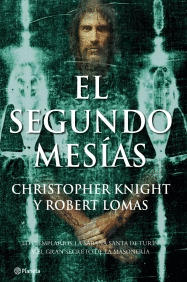 PI. EL SEGUNDO MESIAS